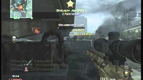 Triple Feed with MSR.mpg