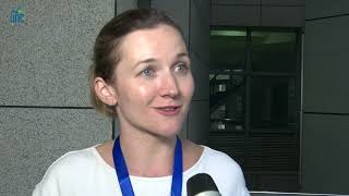 Knowledge exchange,research and action for healthier futures