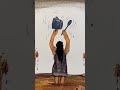 La voz del pueblo – Francisco de Pájaro, graffiti video, art video Valencia