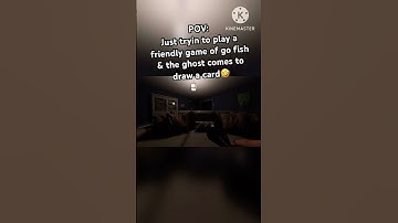 🤣🤣#phasmophobia #phasmophobiagame #ghost #ghosthunting #gaming #fyp #funny #viralvideo #shorts #fy