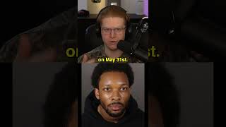 New Disgusting Evidence Against #d4vd