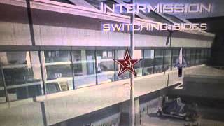 Gb proof - second host boot Terminal