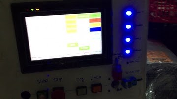 Bán servo teco số lượng lớn