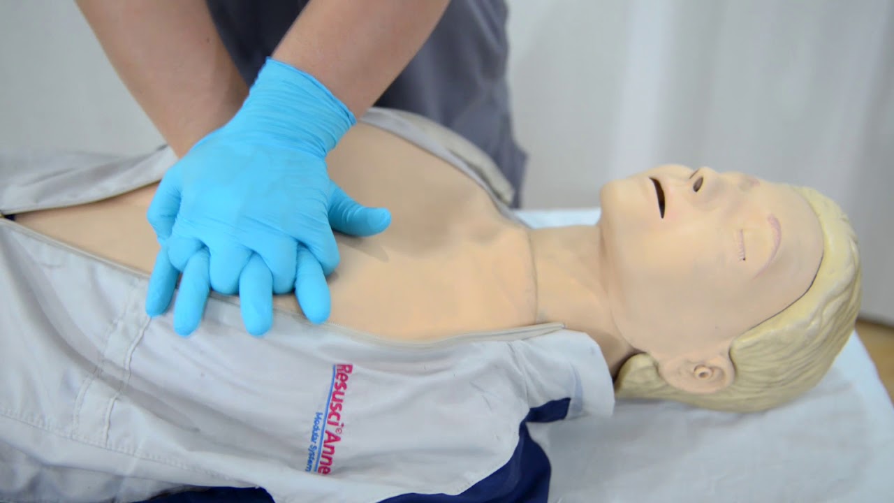 2 Осол гэмтлийн үед үзүүлэх анхны тусламж | Иргэн Би Аврагч