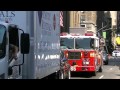 FDNY - Onscene - Box 0797 - 7/12/12