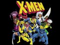 X Men 97 Theme Song 1 Hour Long X Men 97 Theme Song 1 Hour Long