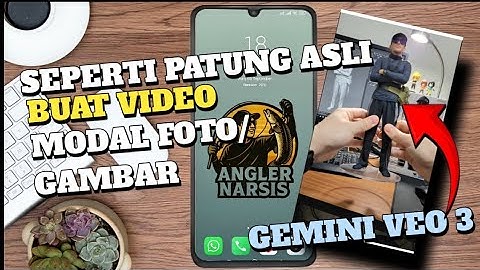 How to Make Action Figure Videos Using Gemini VEO 3 | Like Real Miniatures