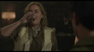 LEE |  Theatrical Trailer | In Theaters September 27