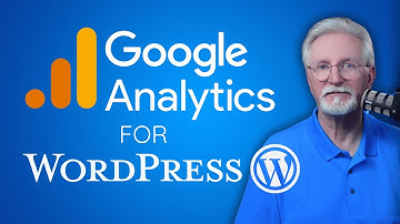 Google Analytics for WordPress : Easy Setup