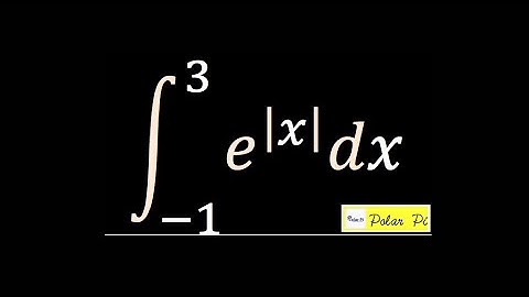 A 2013 MIT Bee throwback Problem 2