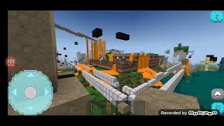 Aice's Plays Again (1,926)