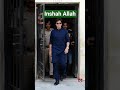 Imran khan Inshah Allah #shortsvideo #imrankhan #804