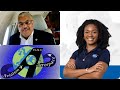 Space Architects: Think Unique Aerospace Careers in Space Habitability Design for Human Space Travel