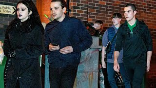 Nina Sebs Attack Full Aftermath