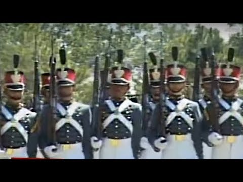 ANC Talkback: Remembering EDSA, PMA Class of 1986 ...