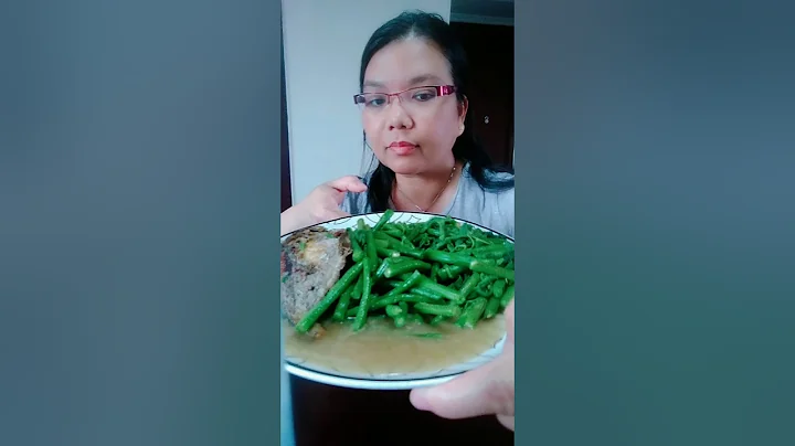 DENENG NGA UGGOT KARABASA KEN BUNGA UTONG @ MAGIC ...