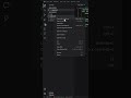 Hello World in html