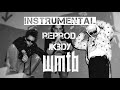 Oio  wmtb instrumental reprod jkbdy