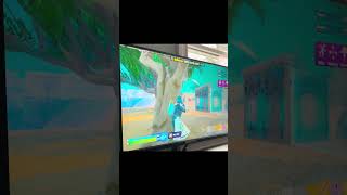 Fortnite montage #fortnite #gaming #fortniteclips #fortnitemontage