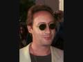 Julian Lennon- Mother Mary