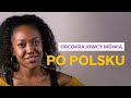 Trudne polskie słowa: obcokrajowcy mówią po polsku | Babbel