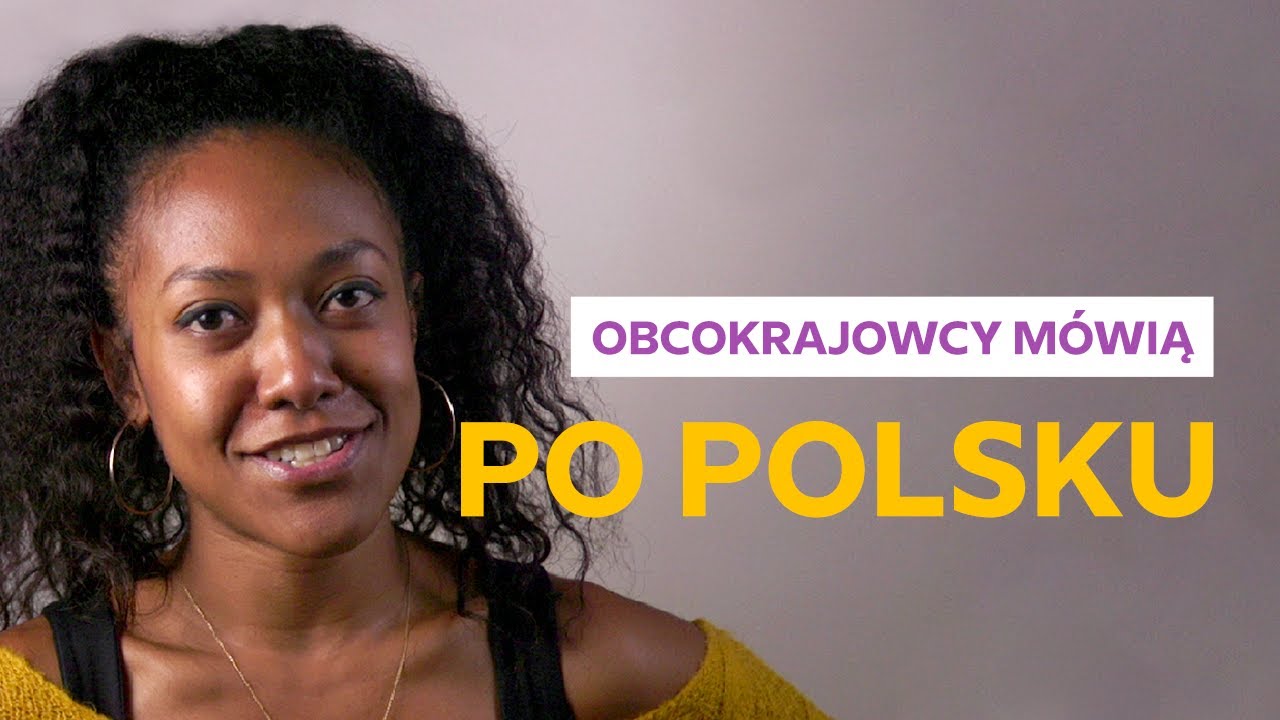 Jak odbierana nam jest wolność (powoli)?