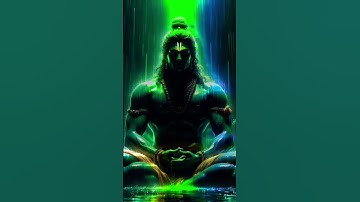 🙏🏻 Devo K Dev O Mahadev || 🥀Mahadev Status Video || ✨️ Bholenath Status Video || #mahadev​ #shorts​