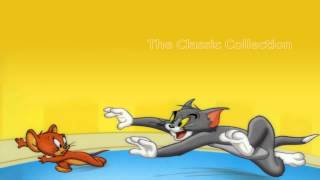 Tom And Jerry Online Games Tom And Jerry Cartoon Game Jerry Secretly Eat Cheese screenshot 4
