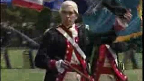 USACE Command Change