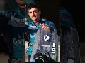 Gianmaria Coccoluto - GKA 2023 Fuwairit Men's Winner!