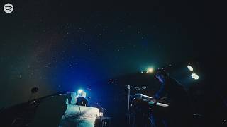Phoebe Bridgers - Liberty Tree Live  Presented By Spotify