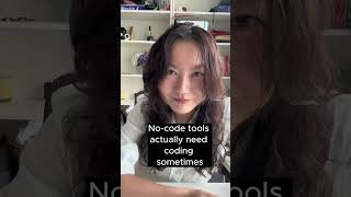 Brutally Honest AI Advice