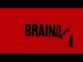 BrainDead episode 9  previously song
