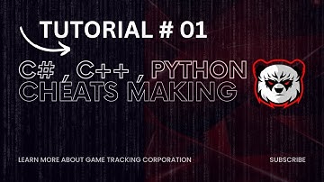 How to Make Panel For Free Fire | Basic to Advance Series | TUTORIAL # 01