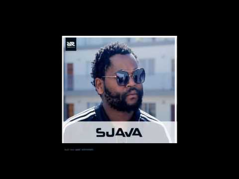 Sjava Reason Nasty-C Gigi Emtee Kwesta Riky-Rick - Hlasela Lyrics