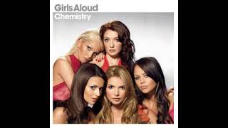 Girls Aloud Models (Extended Intro)