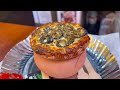 MATKA PIZZA of Mumbai | Clay Cup Pizza | Indian Street Food