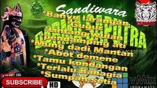 lagu sandiwara darma saputra#darmasaputra