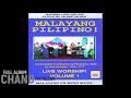 Malayang pilipino full album 2020