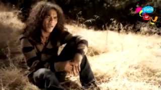 Slank - 2 Sweet 2 Forget (Official Music Video)