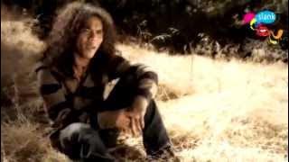 Slank - 2 Sweet 2 Forget