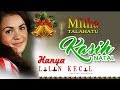 MITHA TALAHATU - HANYA LILIN KECIL