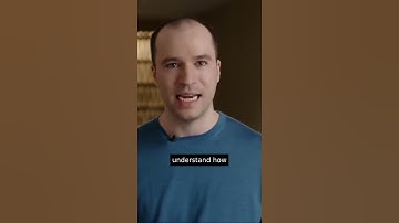 Greg Brockman, co founder of OpenAI on GPT-4: It