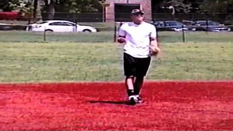 AJ Gallo
