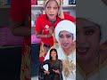 Adji Mass nèna il faut mou ame Amy Ndiaye 🤣😂😂😂