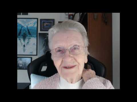 Vlog#67 Characters You Asked For, and Games