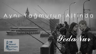 Aynı Yağmurun Altında - Sedanur Resimi