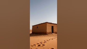الصلاة والسلام على سيدنا محمد #أذكار #اكسبلور #دعاء #دعاء_في_دقيقة