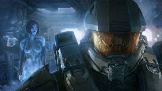 Johnny Halo Does it Again | Halo Master Chief Collection Livestream #halo