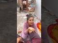 बहन के पैसे 😁behan ke paise#youtube #viral #funny #mohit#comedy #entertainment #comedyshorts Video